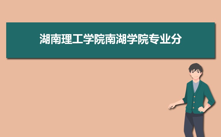 2025年湖南理工学院南湖学院录取结果查询什么时候出来,录取通知书发放时间     